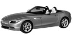 BMW E89 U1121 Fault Code