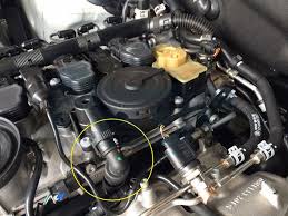 See U1121 in engine